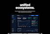 develop your premium mobile and web app