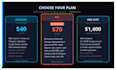 build a nfc attendance tracking system for your field team