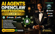 real estate cold calling, appointment setting and telemarketing for you