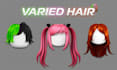 create custom roblox ugc hair