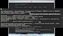 automate PDF invoice processing and data extraction