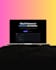 duplicate existing website into framer website