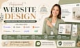build durable 10web blazetech codedesignai dorik zid base44 softr website design