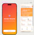 build all mobile apps