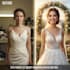 professional image editing and  ai image generator