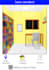 paint high quality 2d backgrounds