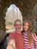create married couple ugc videos for tiktok, facebook, and instagram