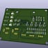 do jetson hardware integration, raspberry pi cm4,  embedded automation engineer