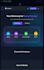 build premium fullstack websites with tailwind CSS and animations