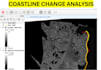 do map digitization and change detection in qgis