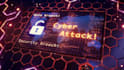 brute force, cyber attack, malware removal, information security, ddos attack