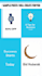 be your facebook page manager and canva post designer