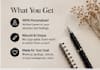 write the perfect breakup, apology or emotional text message