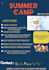 design aesthetic canva instagram posts for your brand