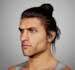 fix 3d character rigging facial blendshape 3d blender maya rigging cc4 iclone 8