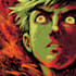 draw comic book illustration graphic novel comic