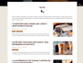 help you to appear on internet and reach new clients