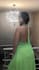 be your ugc female model