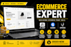 create scalable ecommerce solutions using jtl shop gambio spryker