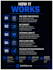 optimise your PC for gaming performance and fps and fix PC issues