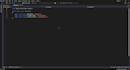 create a clean unity 2d game prototype or mvp fast