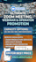 help create your zoom webinar