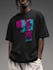 amazing t shirt design
