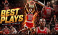 high CTR youtube thumbnails design