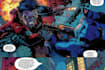 comic book illustration with comic book illustrator