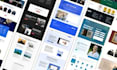 design wix website fix wix website bugs, redesign responsive wix website