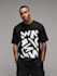 do your t shirt design
