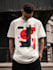 amazing t shirt design