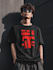 design a t shirt