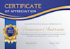 do certificate design, diploma certificate, editable certificate template