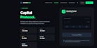 create solidity smart contract, dapp, web3 development