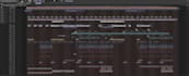 teach you how to make edm in fl studio