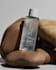 packaging and labeling development