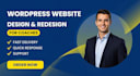 life coaching website, life coach website consulting website, coaching website