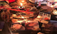 cast black magic get ex back binding lust spell love spell obsession spell
