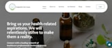 hostinger website design hostinger website redesign hostinger website