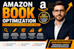 optimize your content for SEO and better online visibility