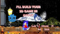 build your 2d game in godot engine with clean gdscript code