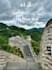 be your private local guide for beijing sightseeing