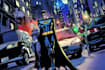 comic book comic strip children book illustration manga