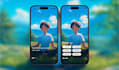 do IOS app development for iphone and ipad