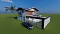 architectural planning and design