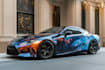 do car wrap design, racing car wrap, car wrap car wrap