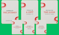 design affirmation cards game educational cards printable cards illustration