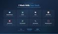 be your bilingual virtual assistant for customer support and admin tasks