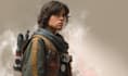 draw you as a star wars character